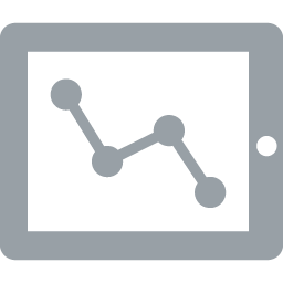 Image Title My Image