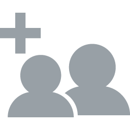 Image Title My Image