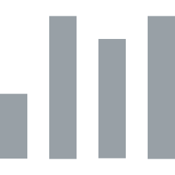 Image Title My Image